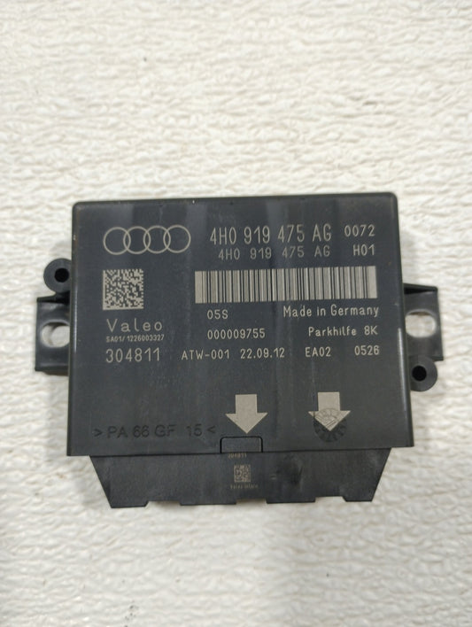 Image #1