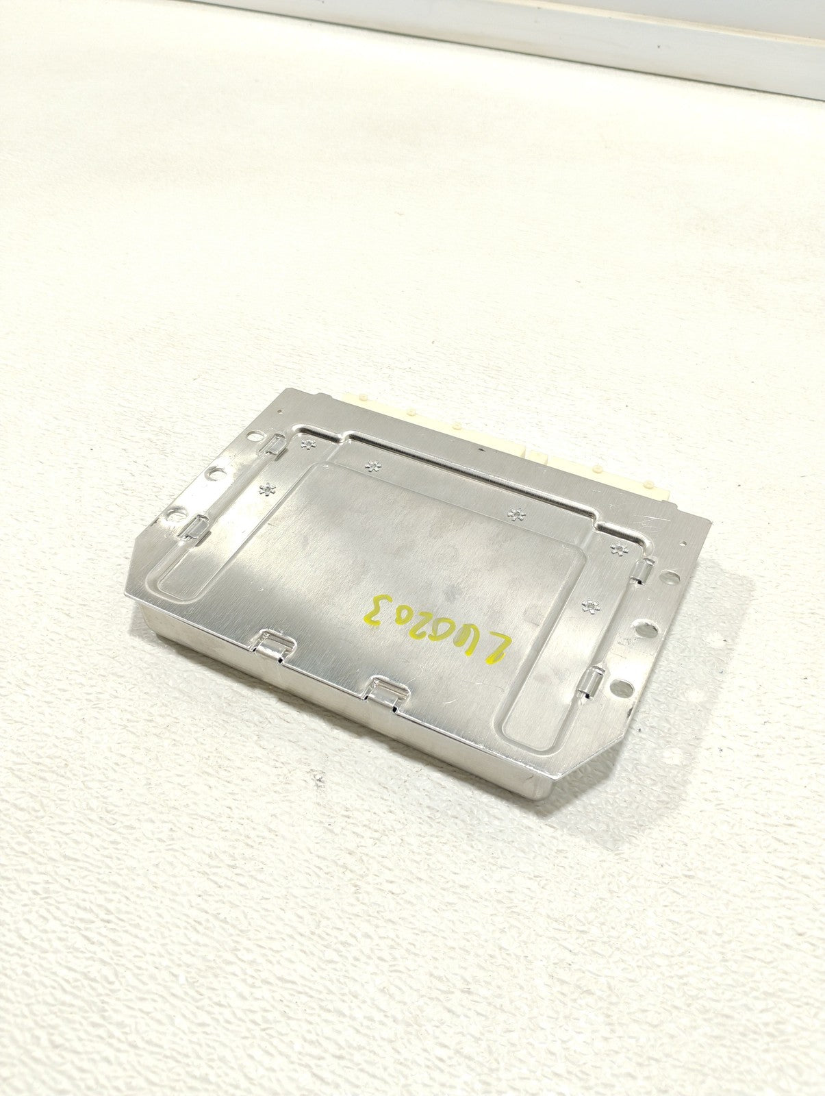 Image #2