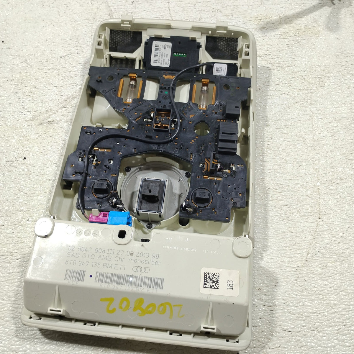 Image #2