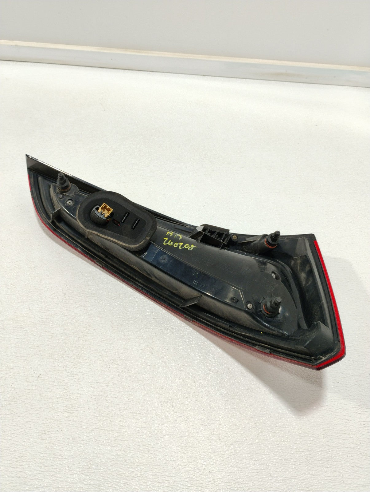 Image #3
