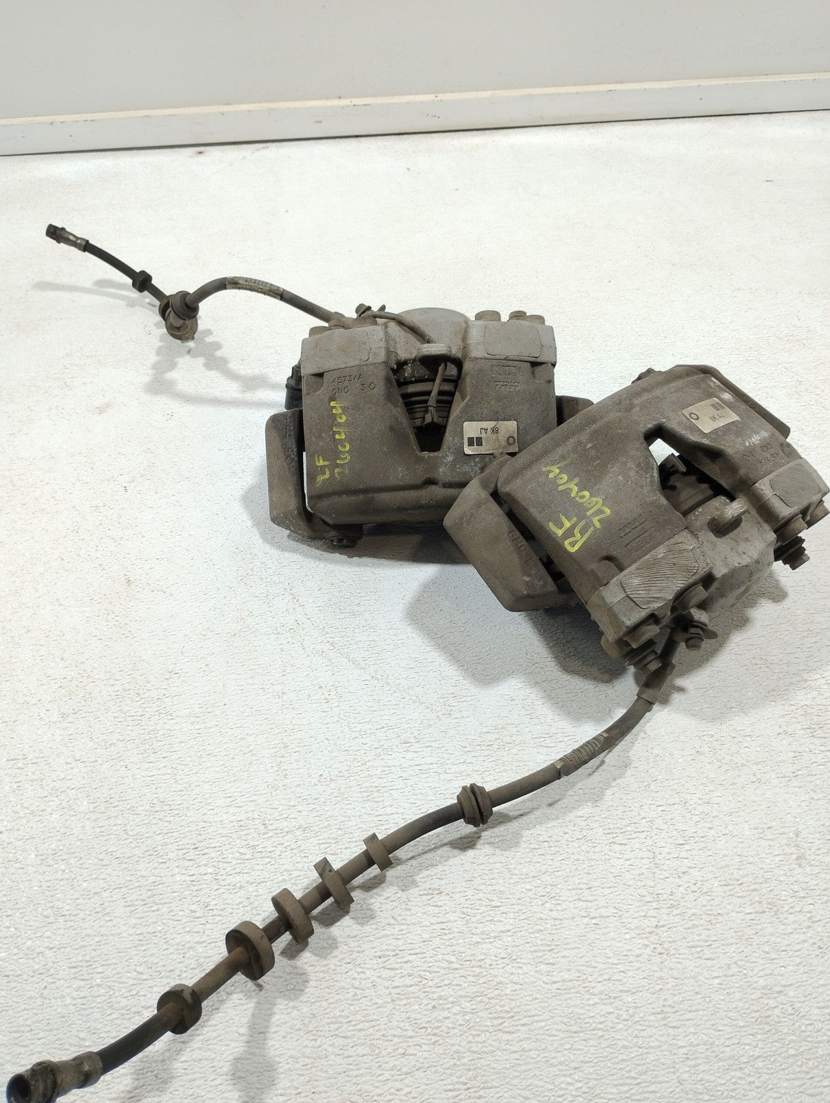 Image #2