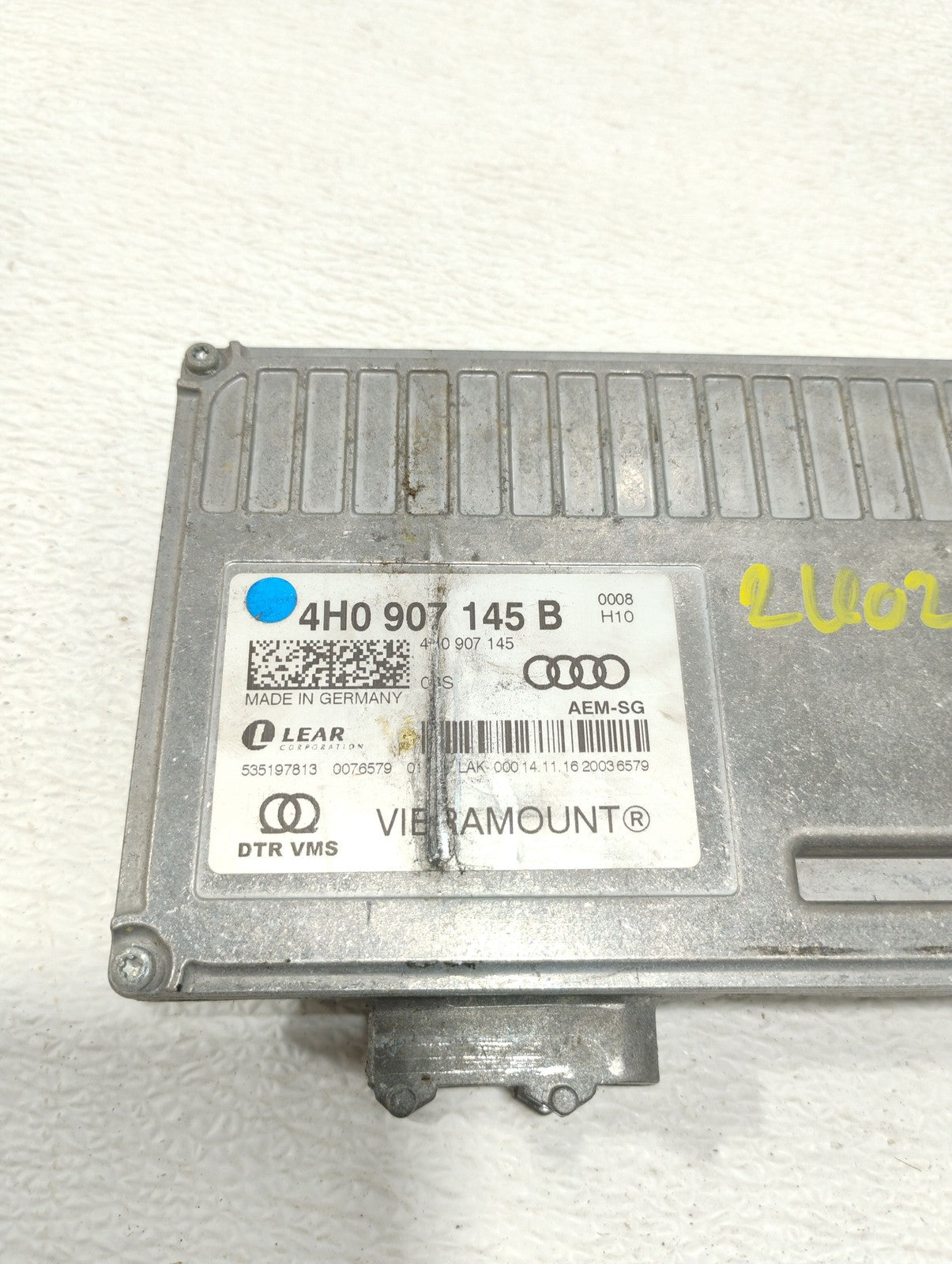 Image #3
