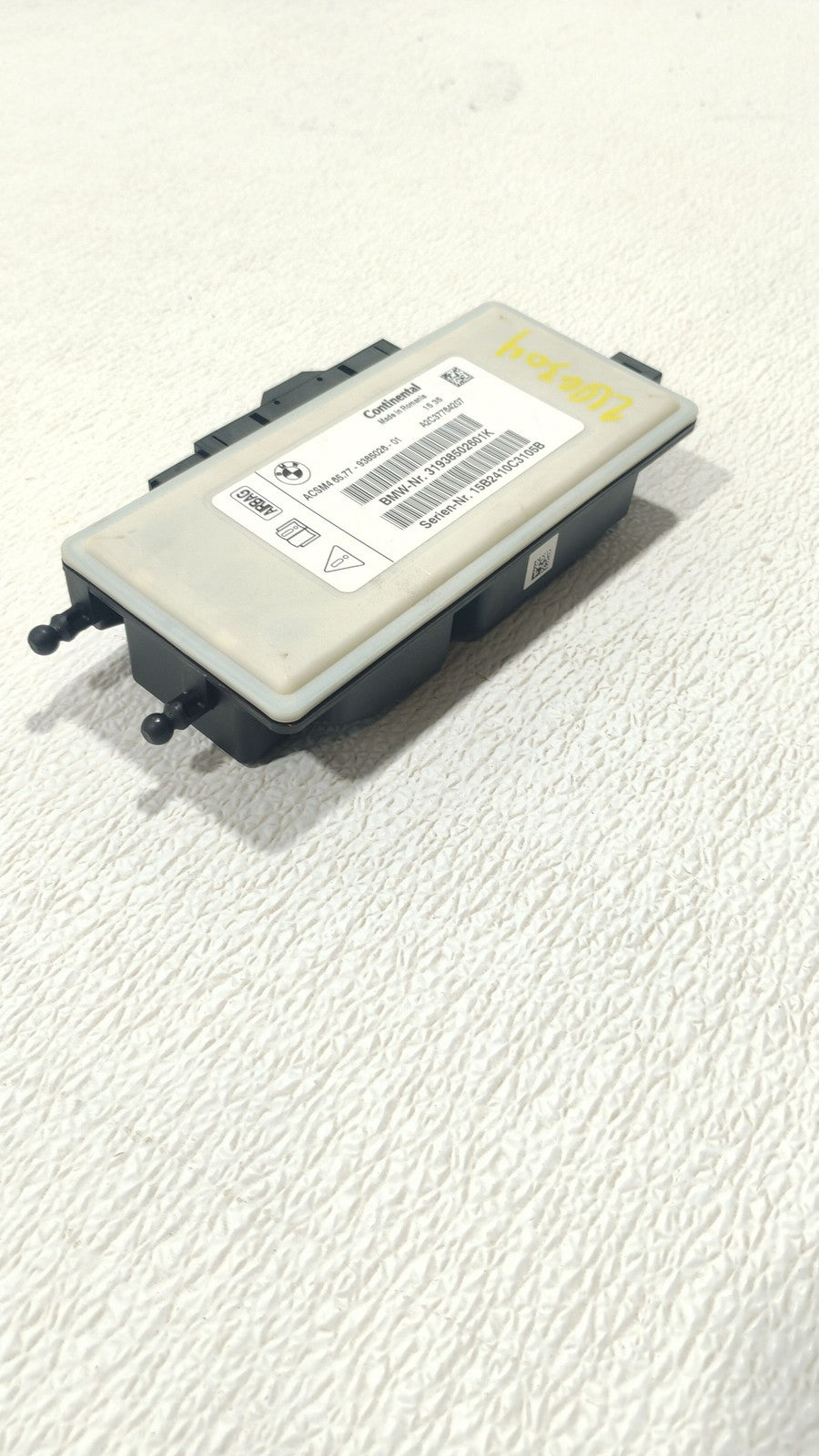 Image #2