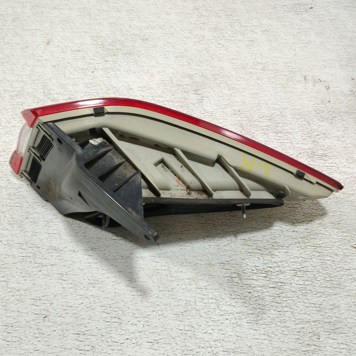 Image #4