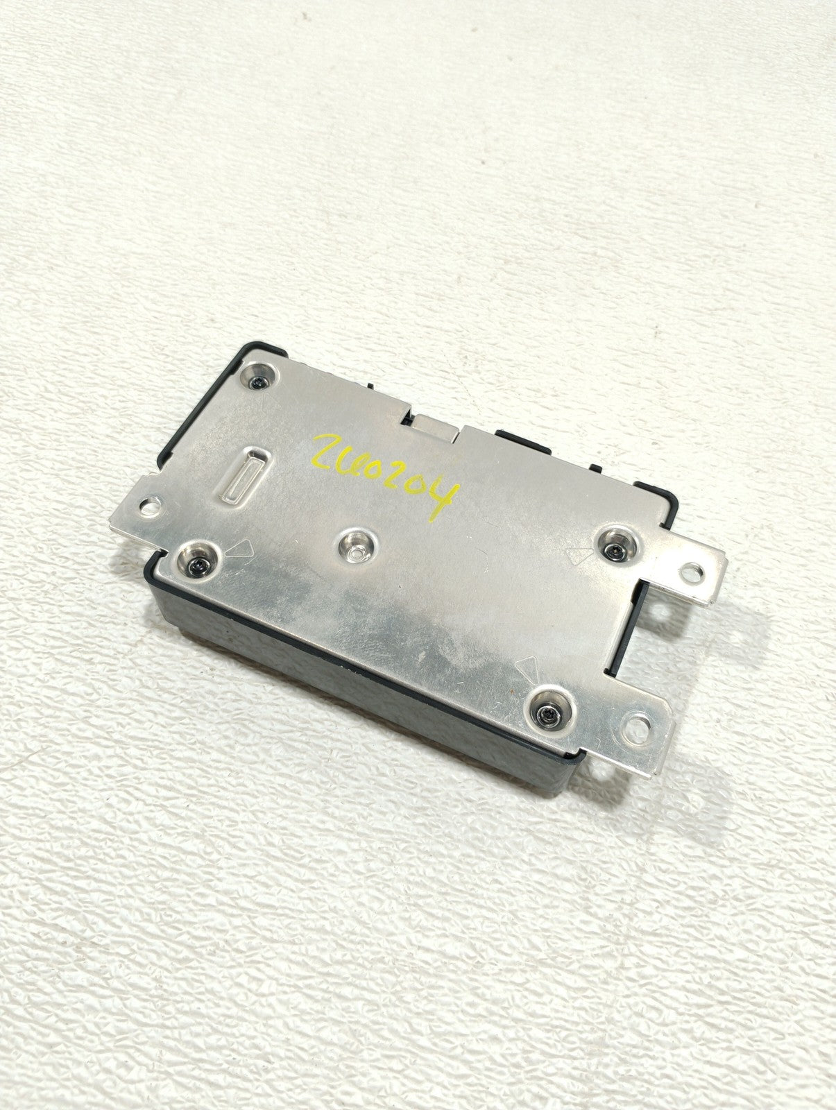 Image #2