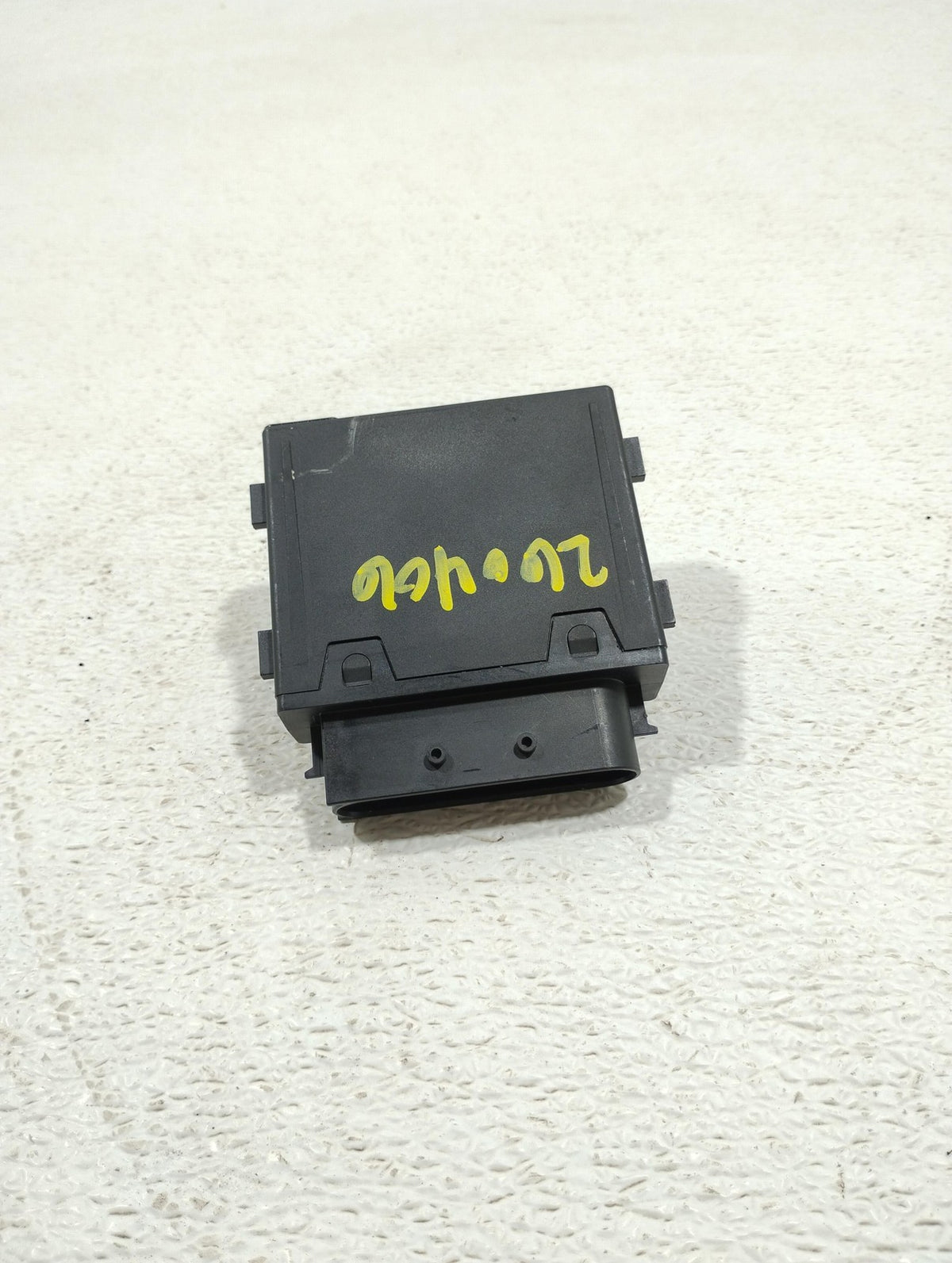 Image #2