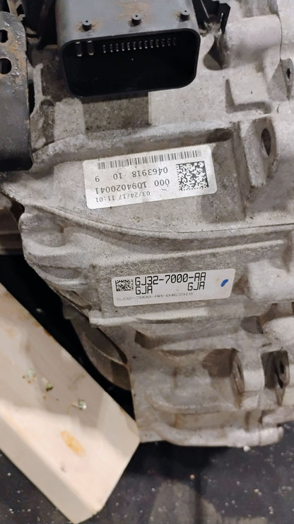 Image #4