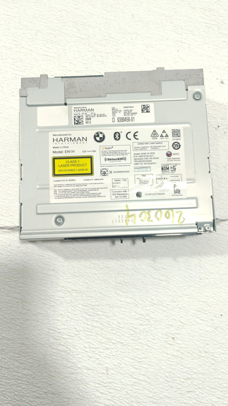 Image #2