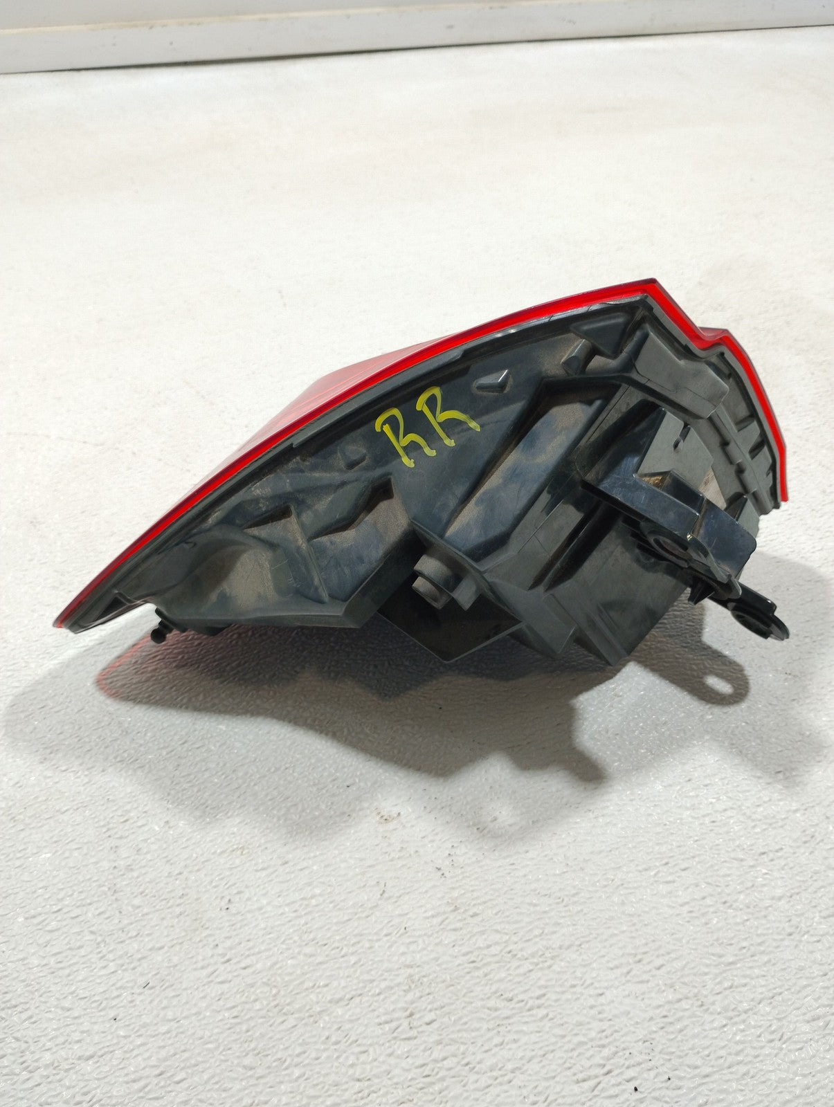 Image #3