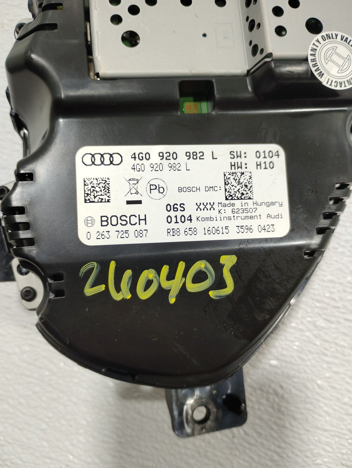 Image #4