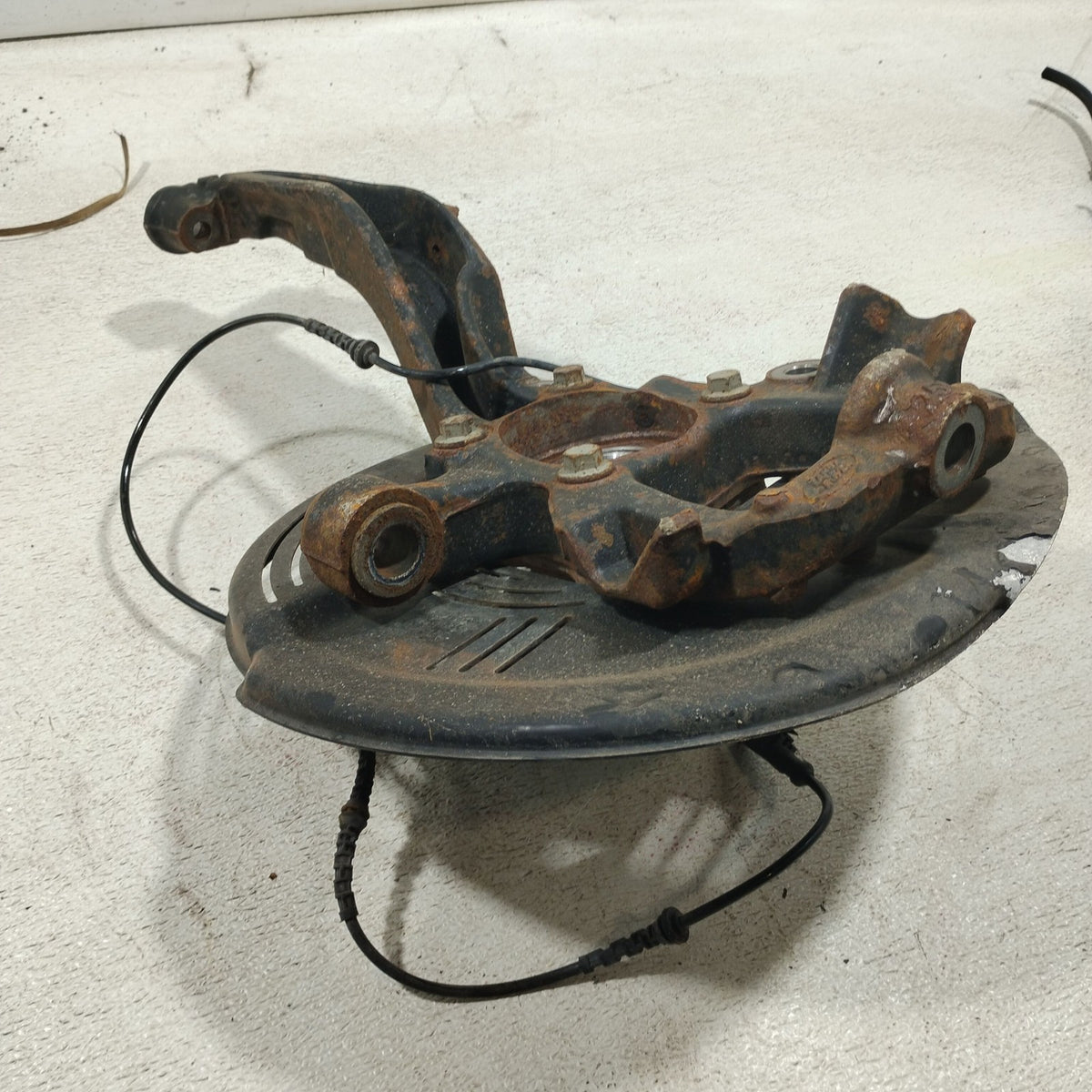 Image #2