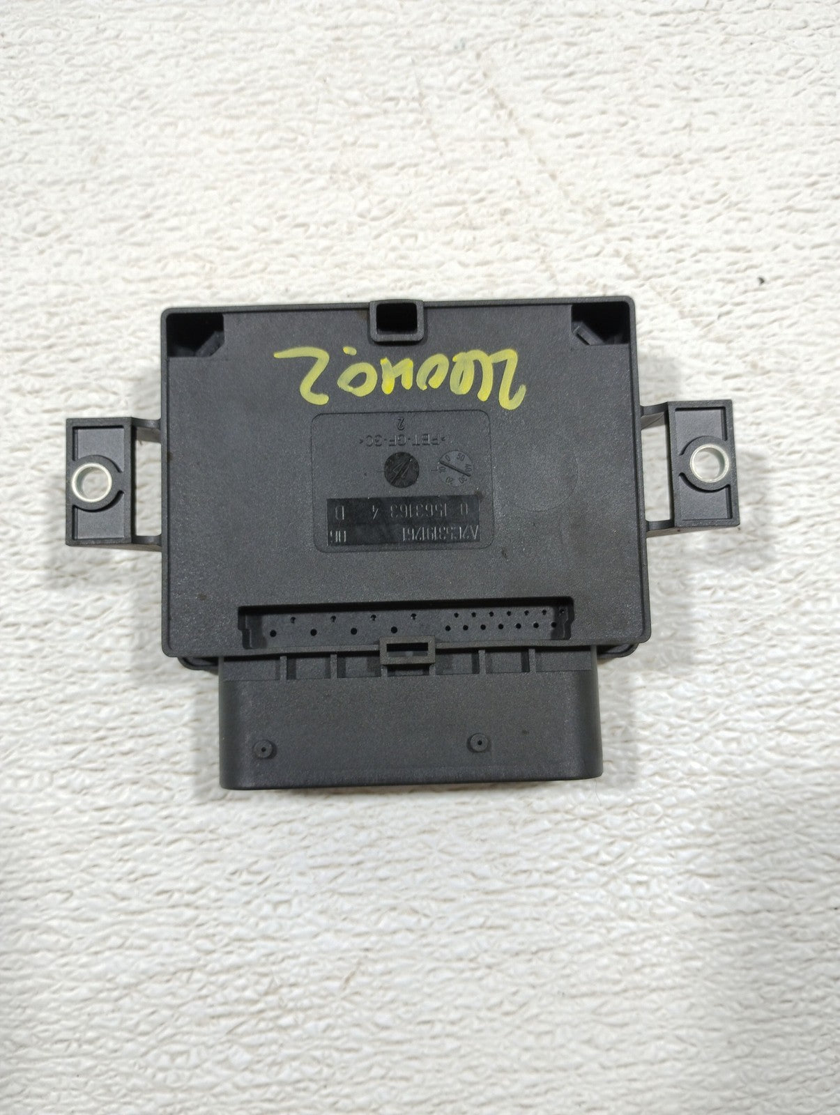 Image #2