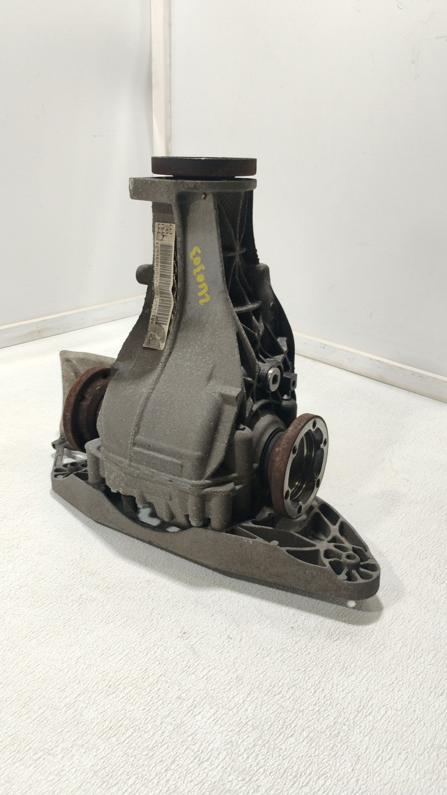 Image #3