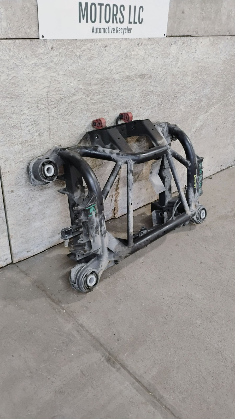 Image #2