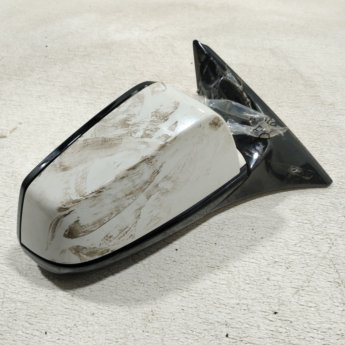 Image #2