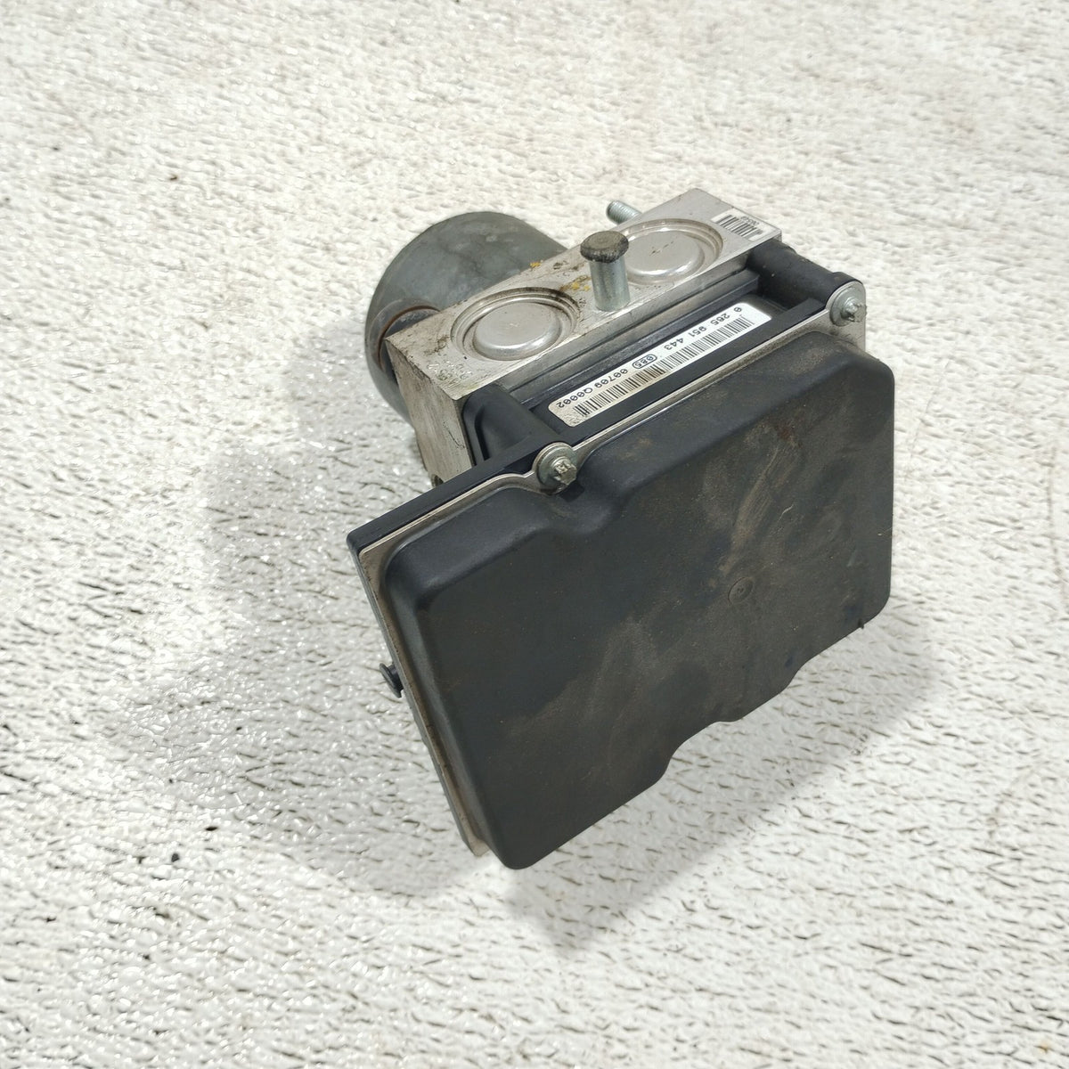 Image #3
