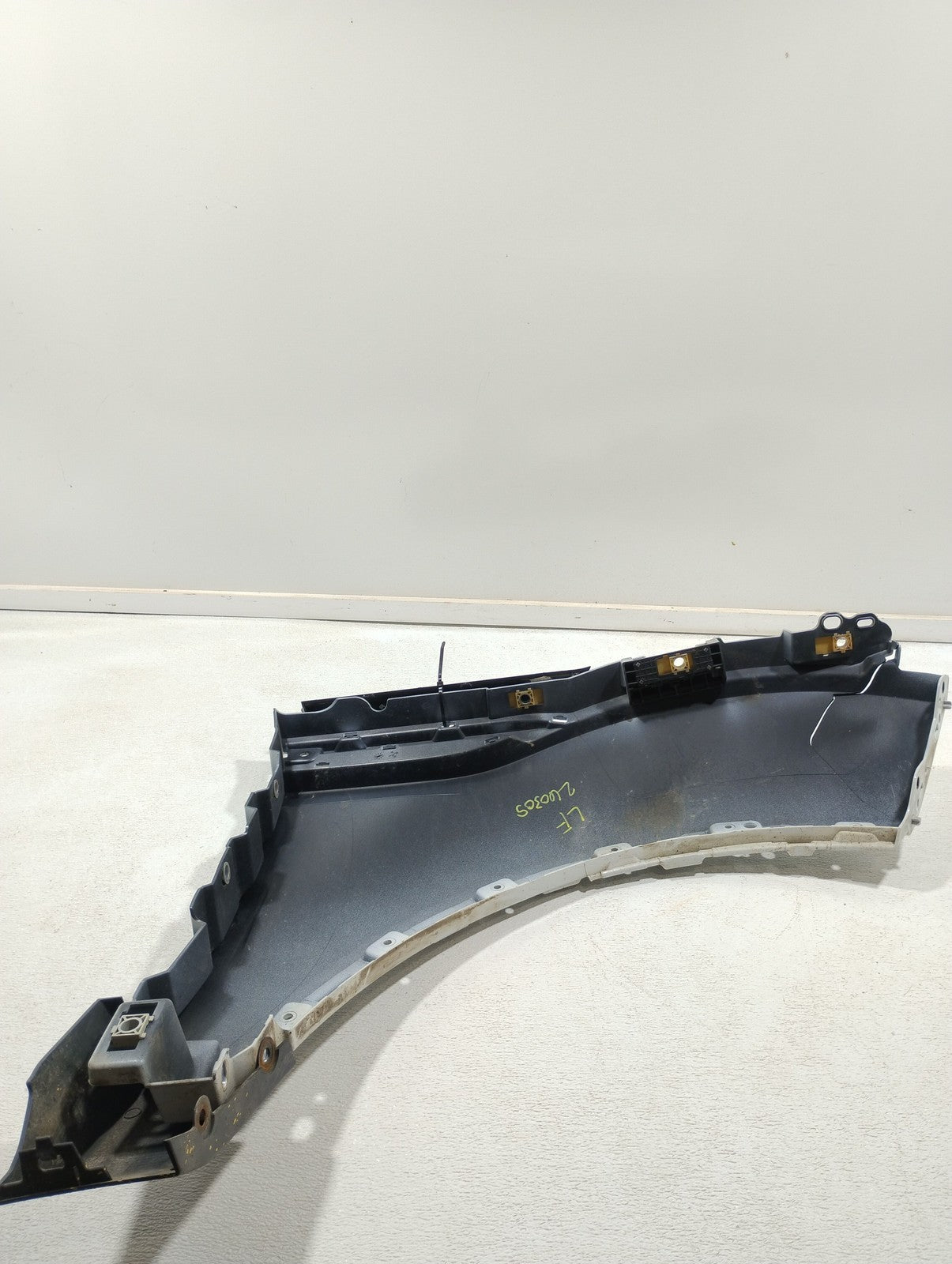 Image #5