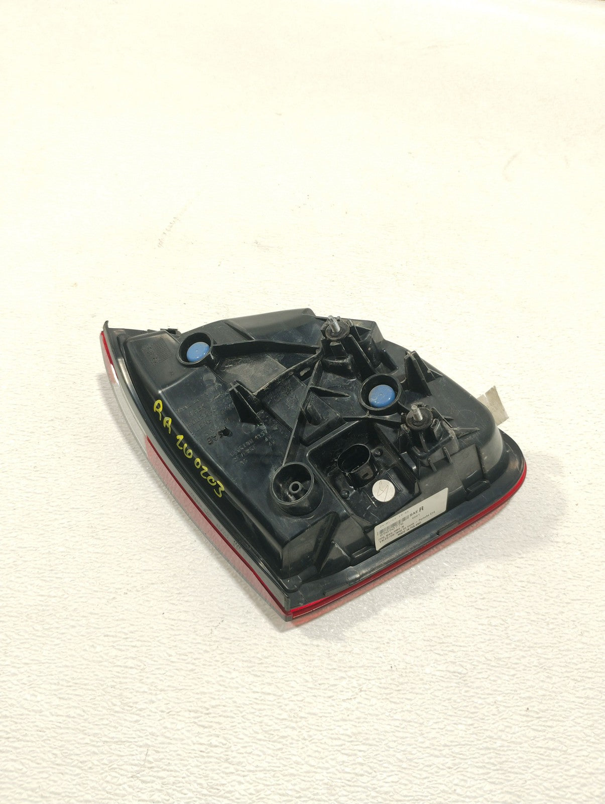 Image #2