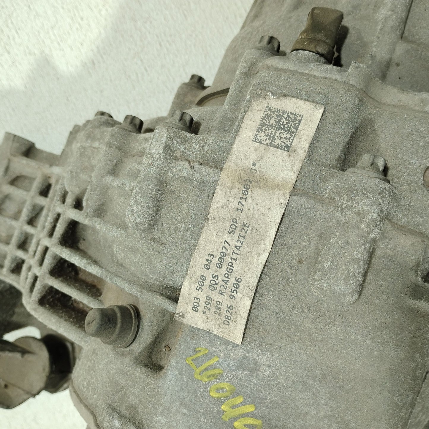 Image #3