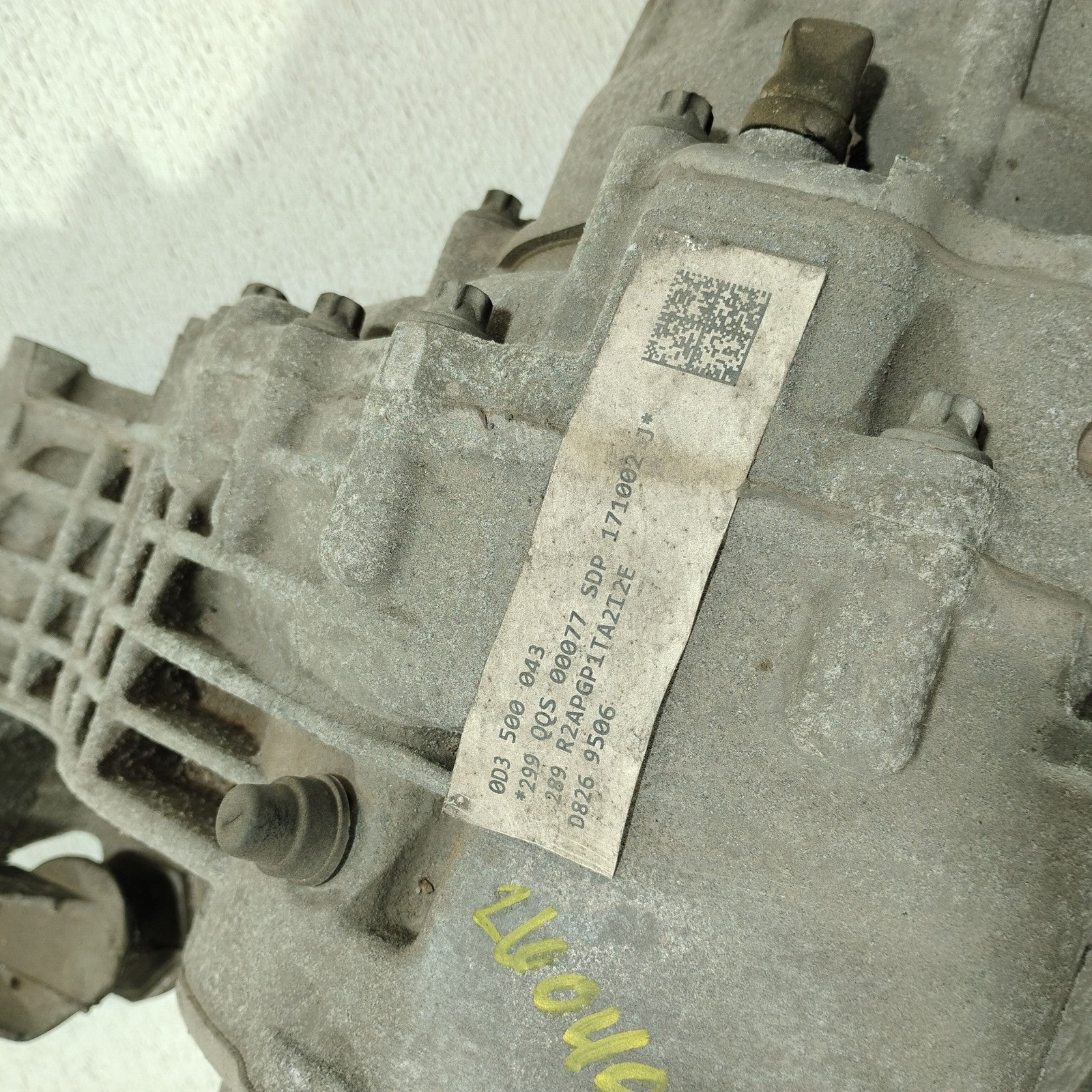 Image #3