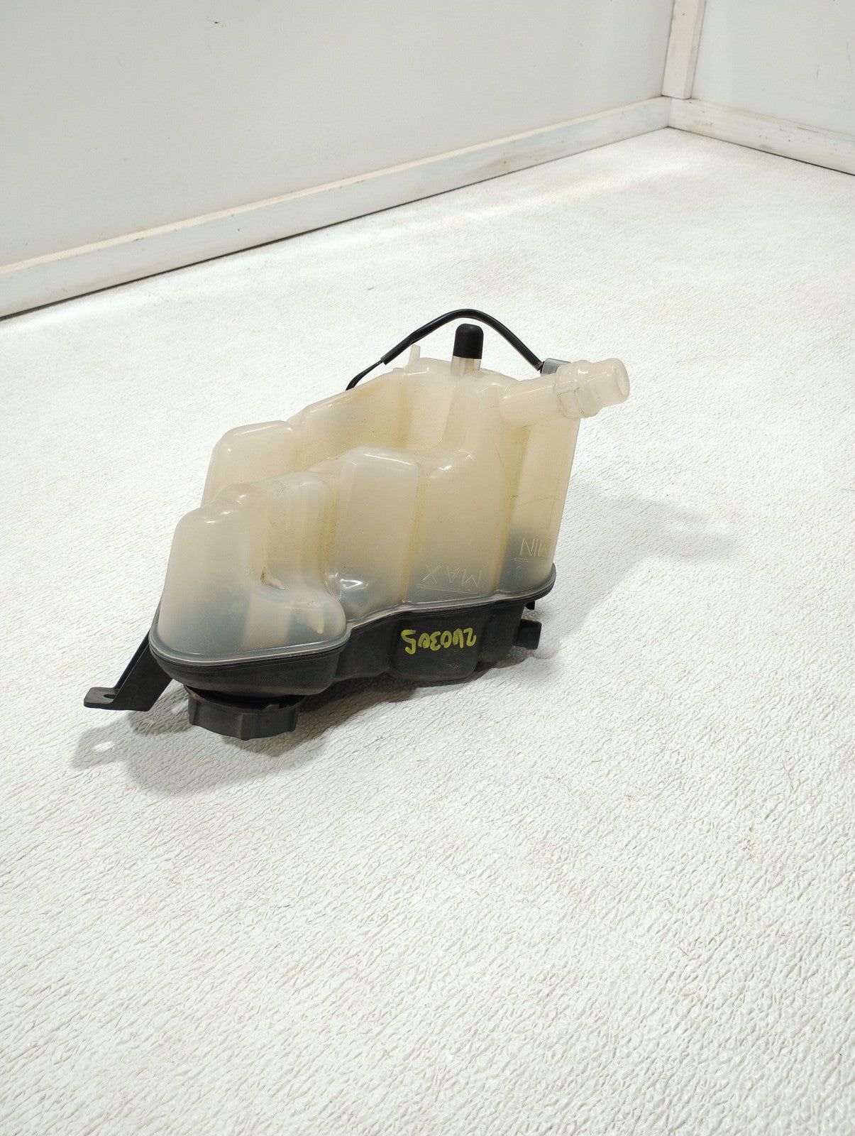 Image #5