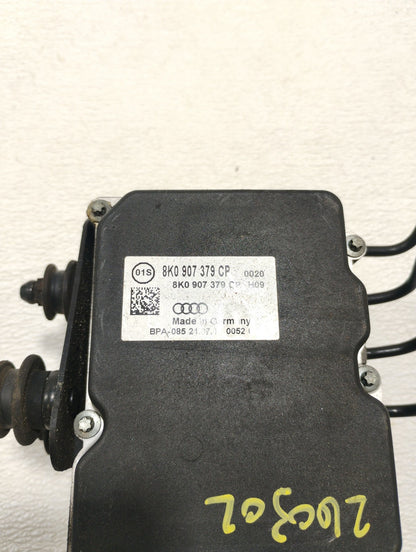 Image #3