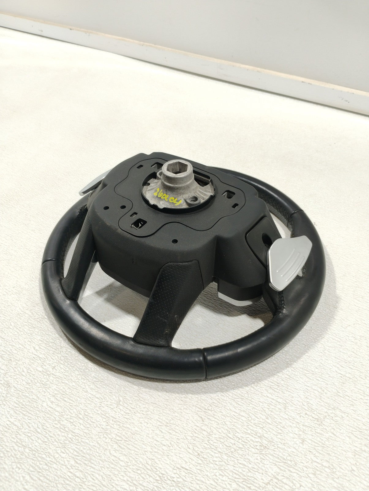Image #3
