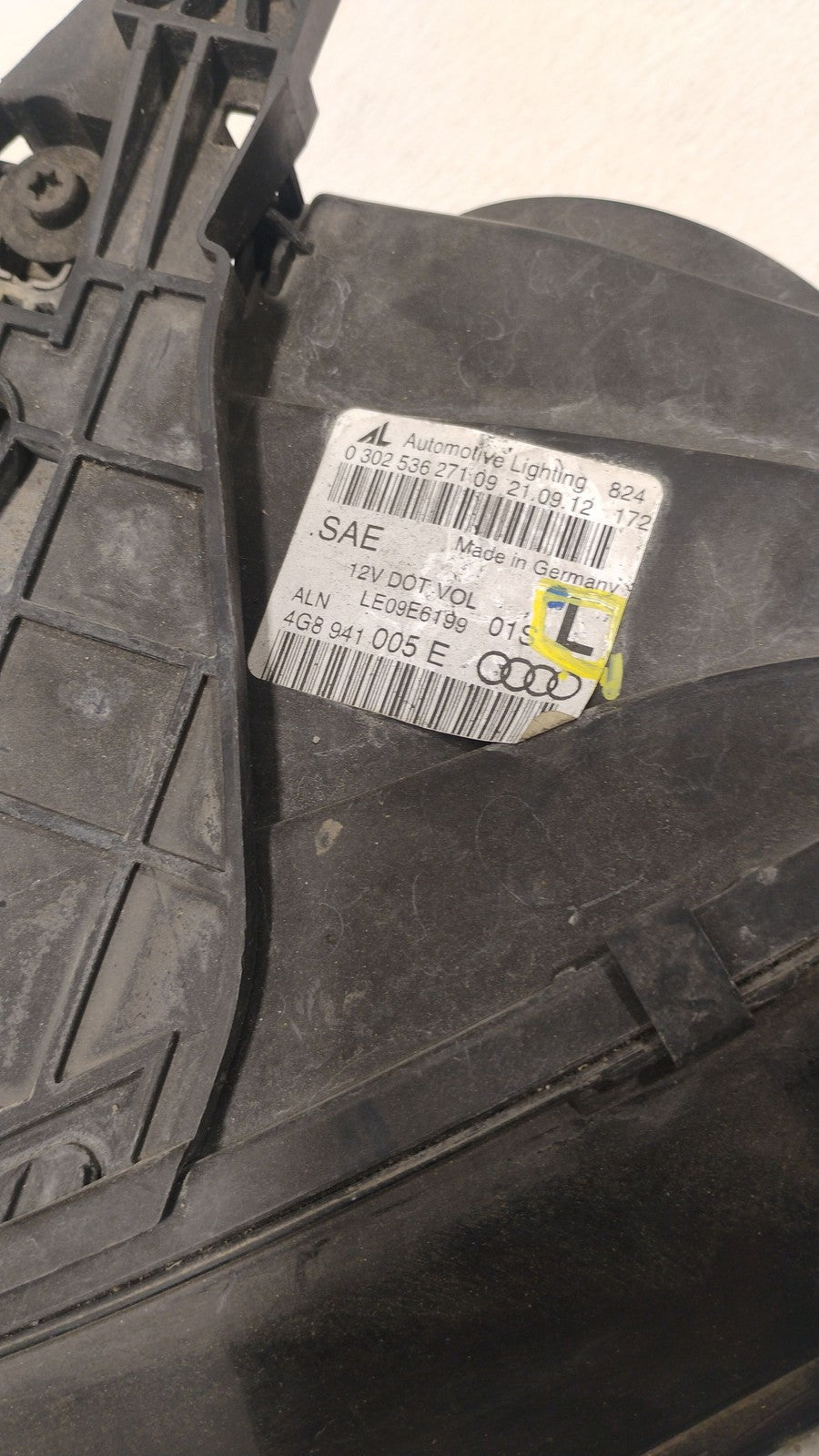Image #4