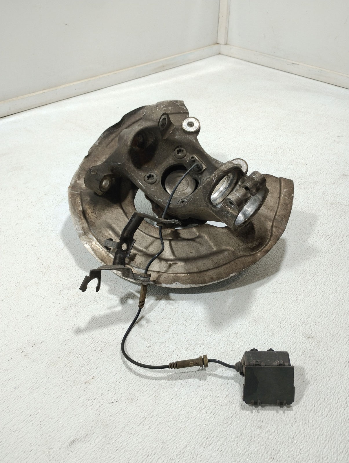 Image #4
