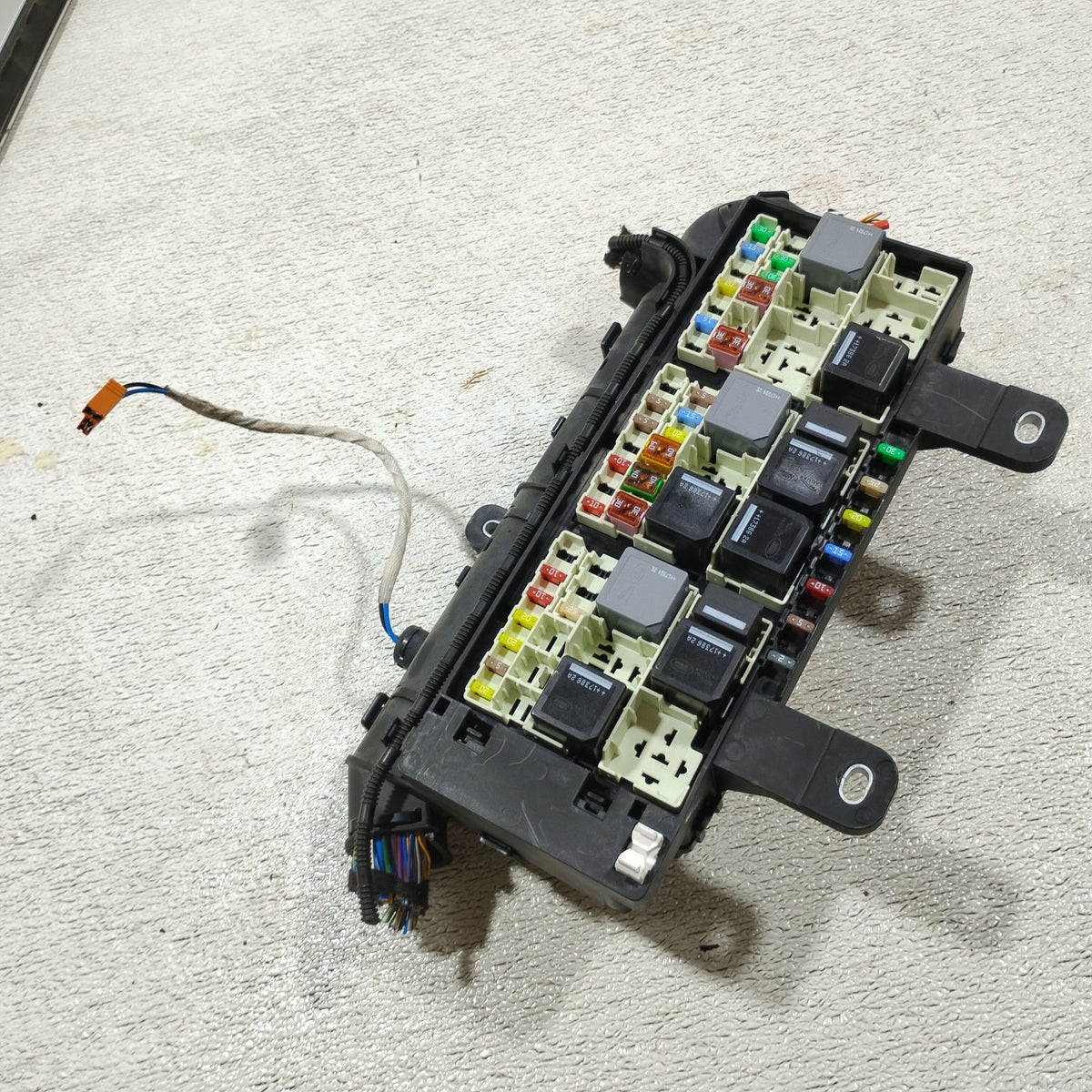 Image #3