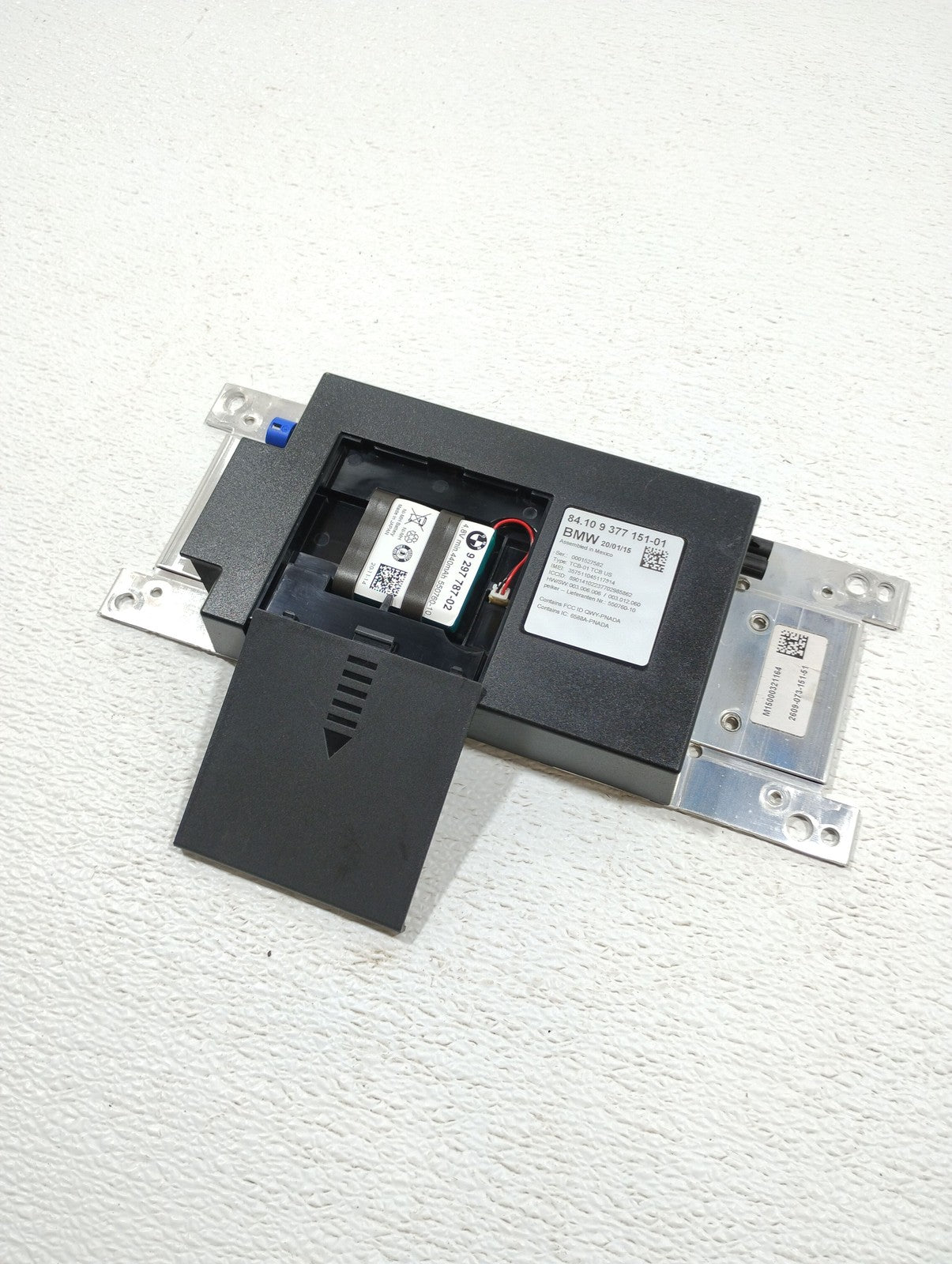 Image #1