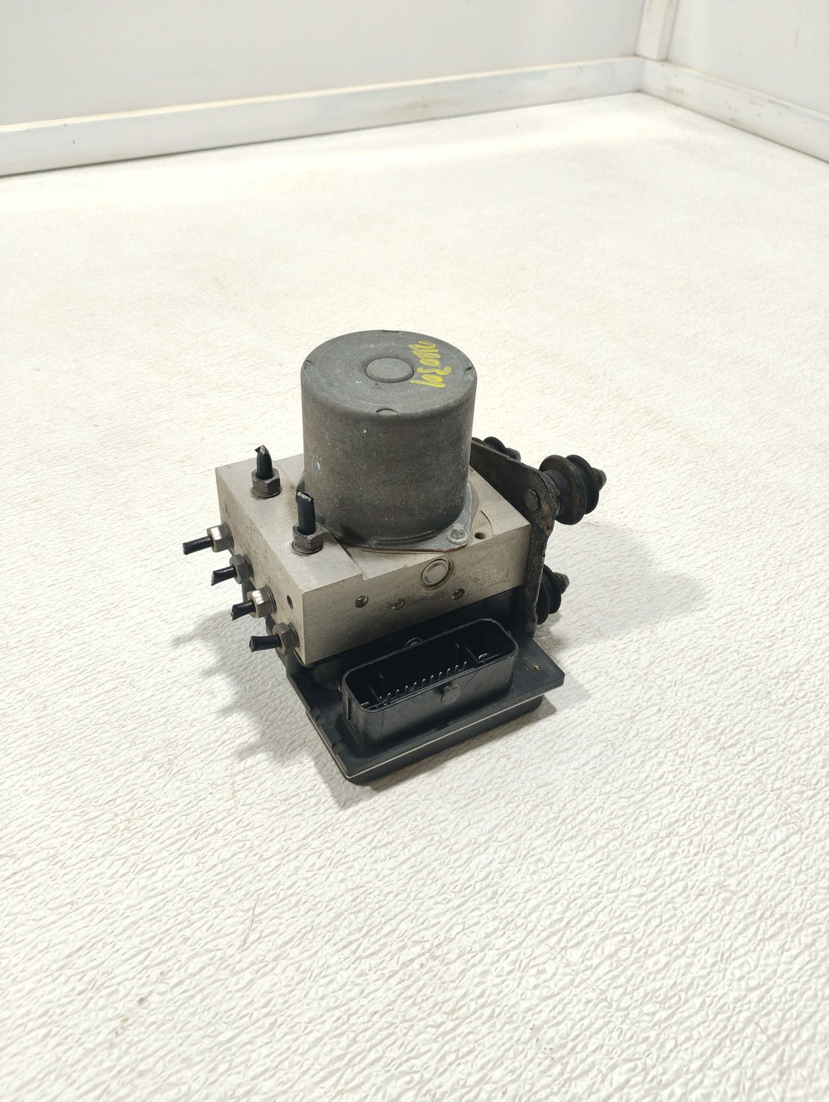 Image #1