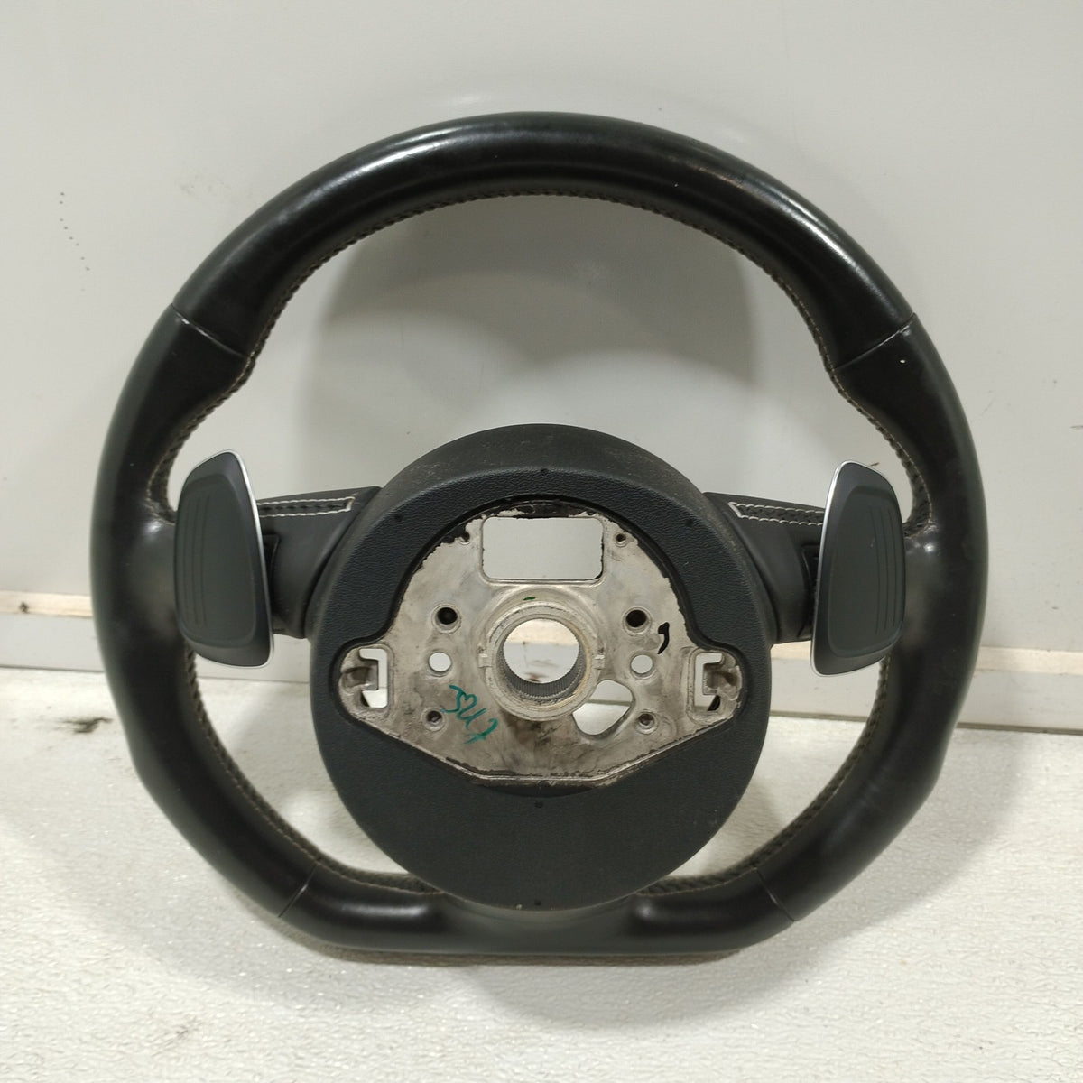 Image #2