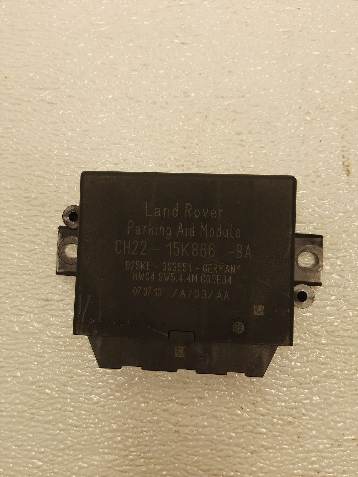 Image #2