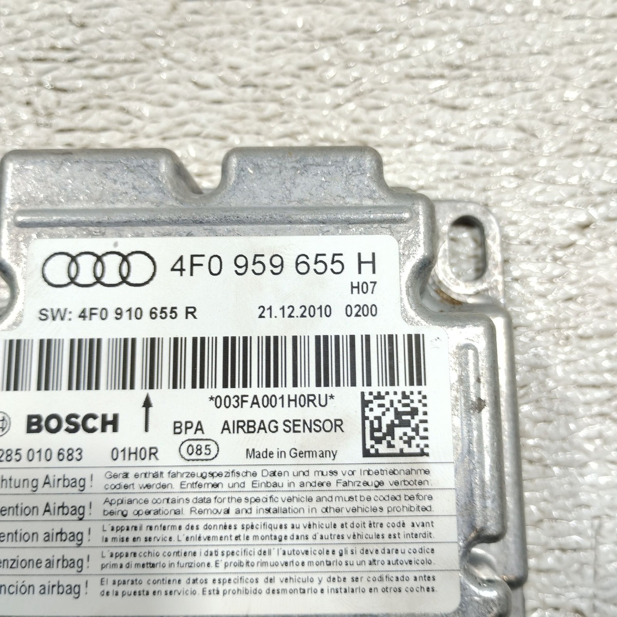 Image #3