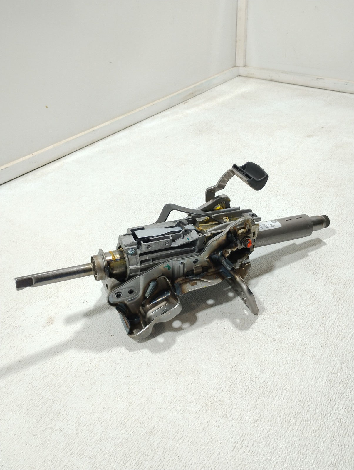 Image #3