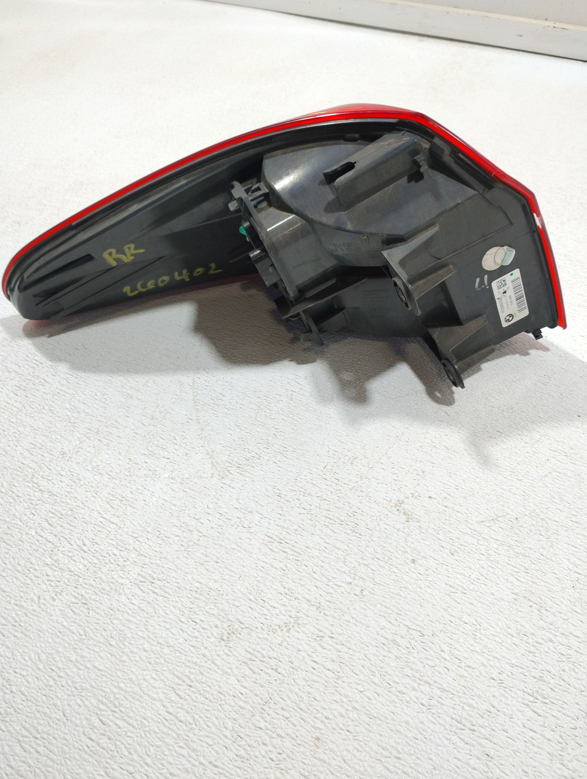 Image #3