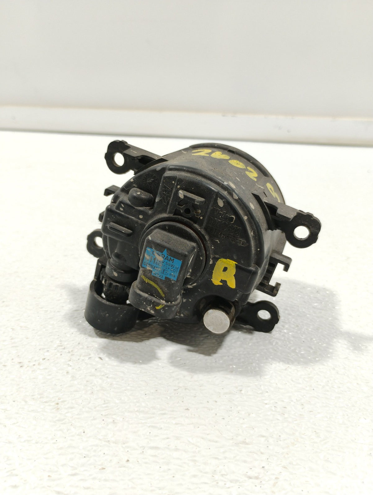 Image #2