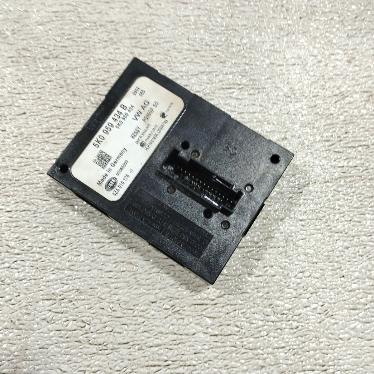 Image #3