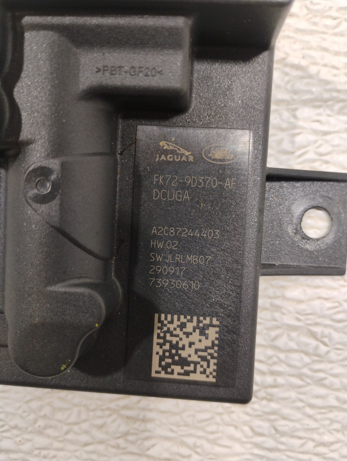 Image #3