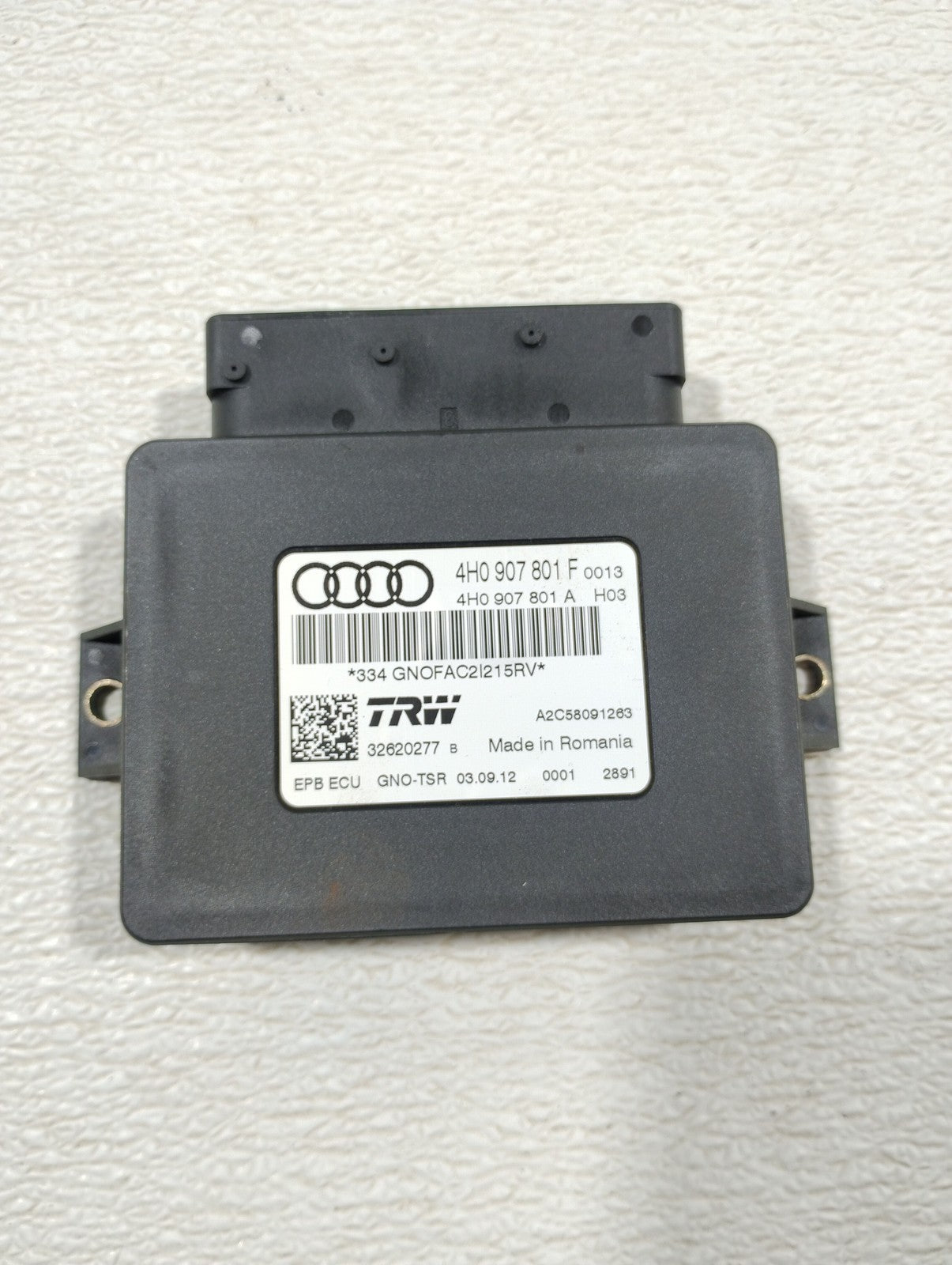 Image #1