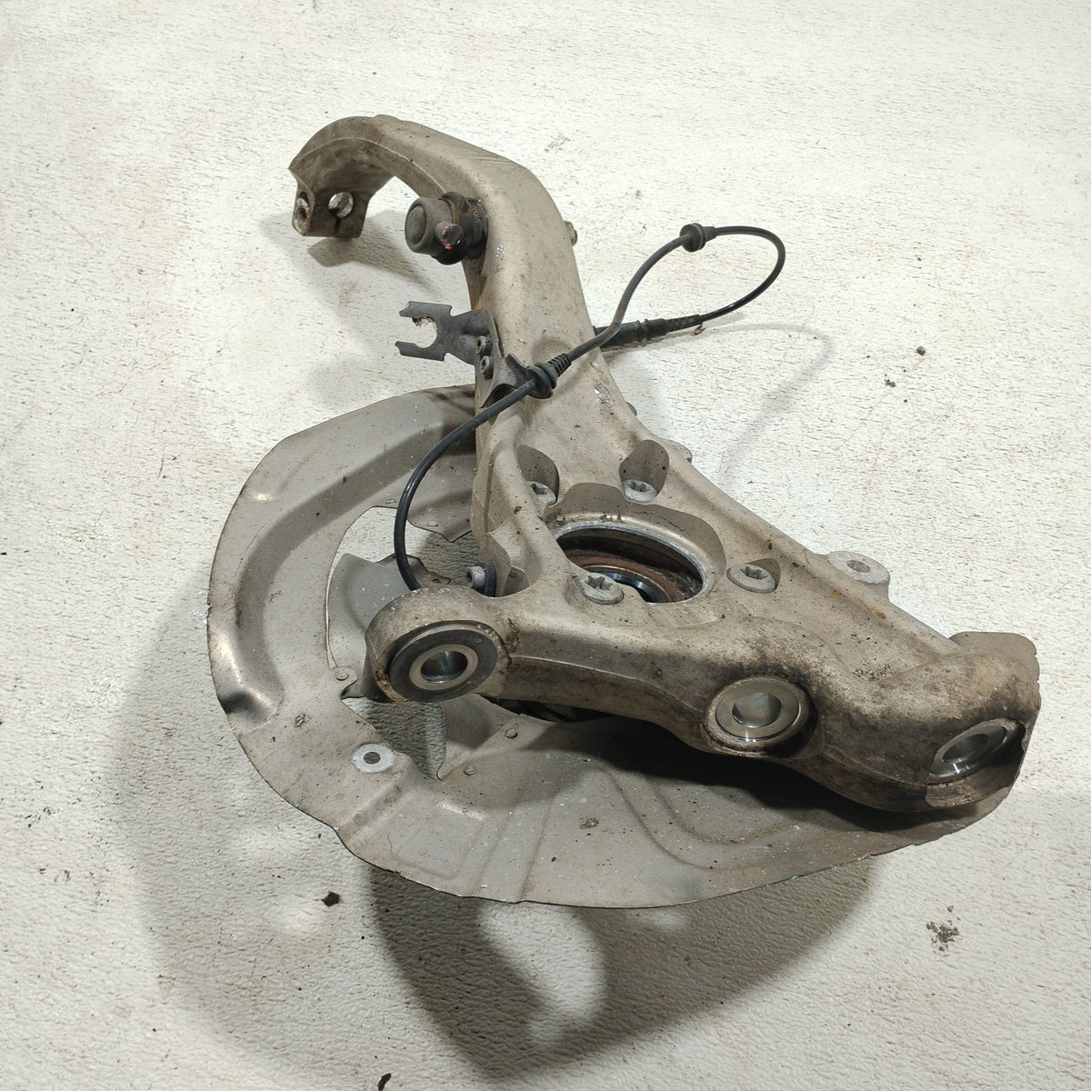 Image #4