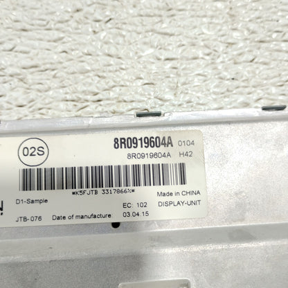 Image #2