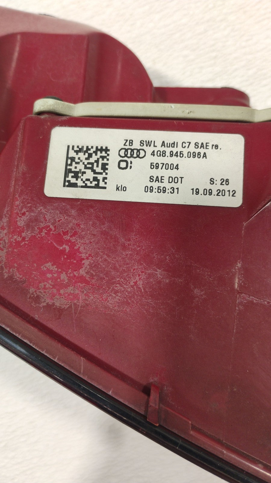 Image #3