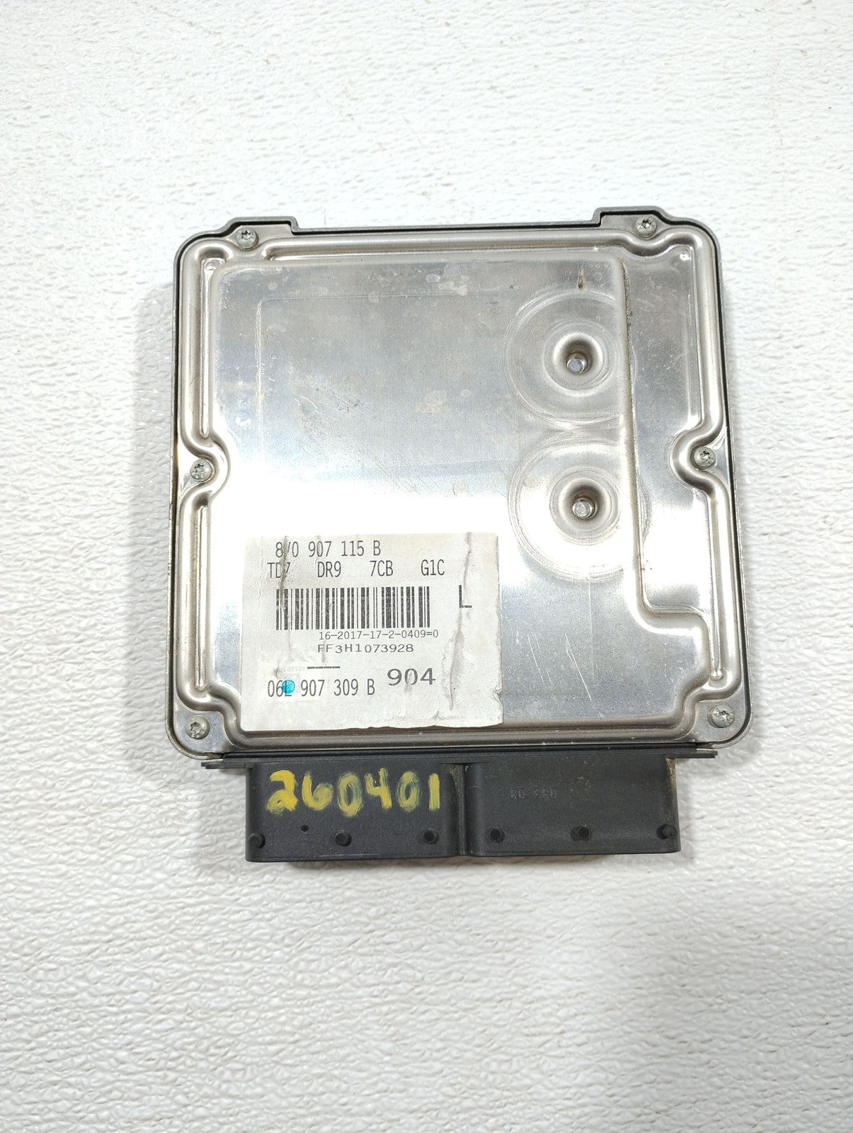 Image #2