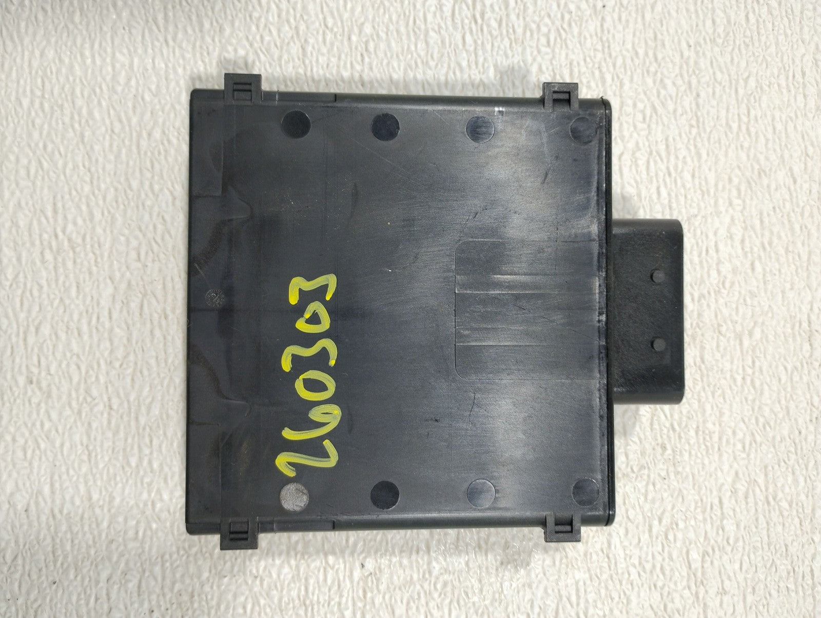 Image #2