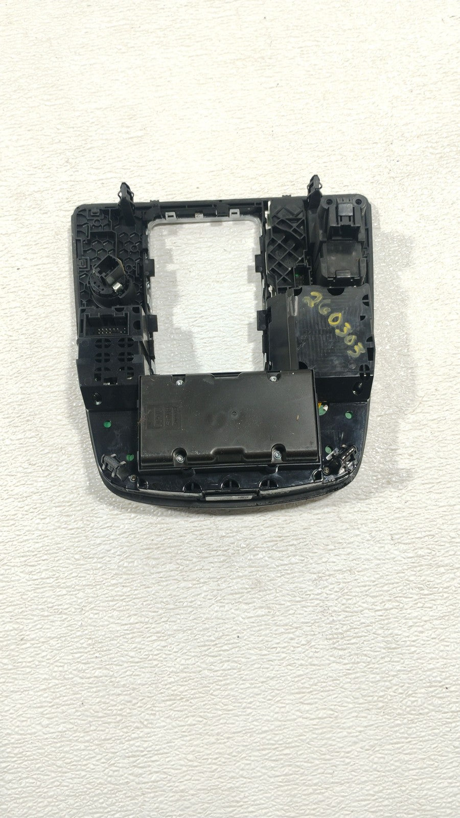 Image #2