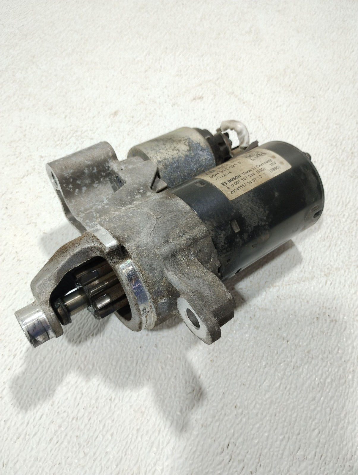 Image #2