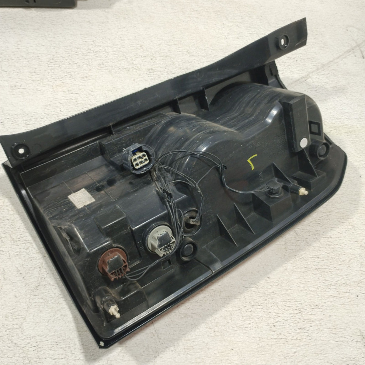 Image #3