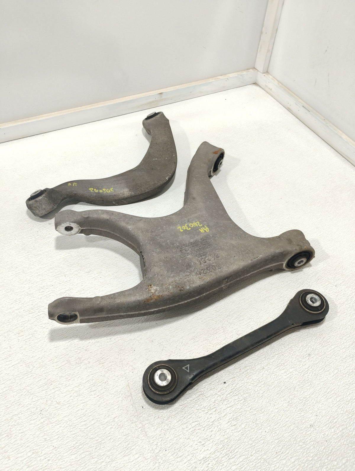 Image #2